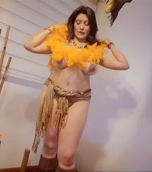 Sonia Net OnlyFans Leaked Free Thumbnail Picture - #oR4Pk4WiSV