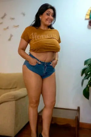 Sonia Net OnlyFans Leaked Free Thumbnail Picture - #dQVoghaXCu