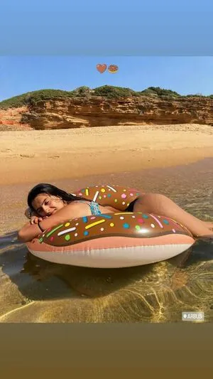 Sonia Podda OnlyFans Leaked Free Thumbnail Picture - #5hj2nnFGnC