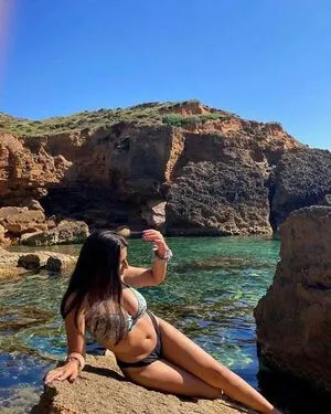 Sonia Podda OnlyFans Leaked Free Thumbnail Picture - #G9t8xTzGrm