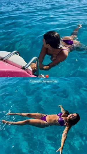 Sonia Podda OnlyFans Leaked Free Thumbnail Picture - #Q5TEBy9VKj