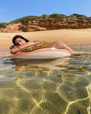 Sonia Podda OnlyFans Leaked Free Thumbnail Picture - #QYPVoLNgbn