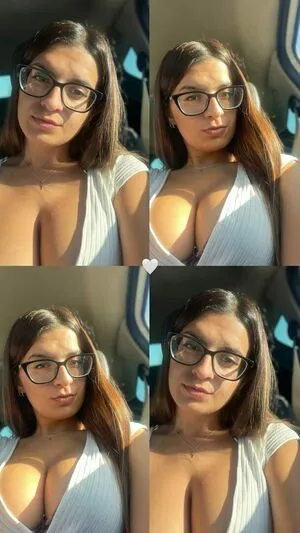 Sonia Podda OnlyFans Leaked Free Thumbnail Picture - #VvDoxSed5b