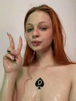 Sonia Red Fox OnlyFans Leaked Free Thumbnail Picture - #eA0G9eNskm