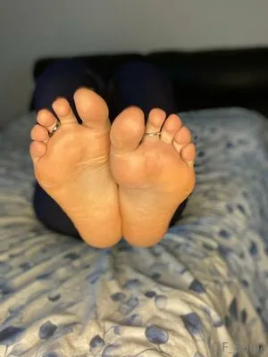 Sonia S94 OnlyFans Leaked Free Thumbnail Picture - #gE70siWfyx