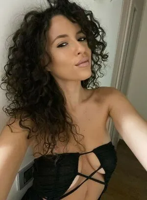 Sonia Sghairi OnlyFans Leaked Free Thumbnail Picture - #ykDMjwNqV3