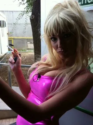 Sonia Y Selena OnlyFans Leaked Free Thumbnail Picture - #XQgGZJVaNs