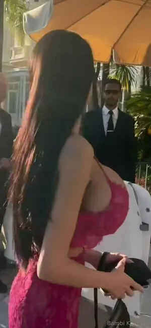 Soniaalxis92 OnlyFans Leaked Free Thumbnail Picture - #0cdbijAuOS