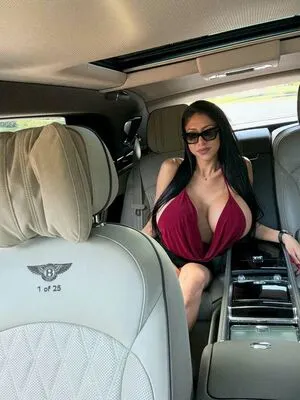Soniaalxis92 OnlyFans Leaked Free Thumbnail Picture - #EMKrckKcZ7