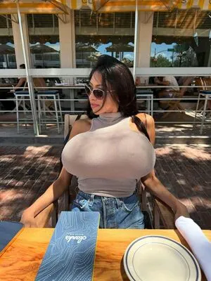 Soniaalxis92 OnlyFans Leaked Free Thumbnail Picture - #LwuAdLw07R