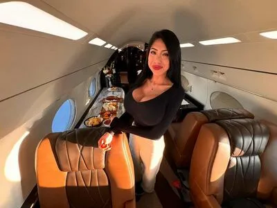 Soniaalxis92 OnlyFans Leaked Free Thumbnail Picture - #ND9PhQ6x4r