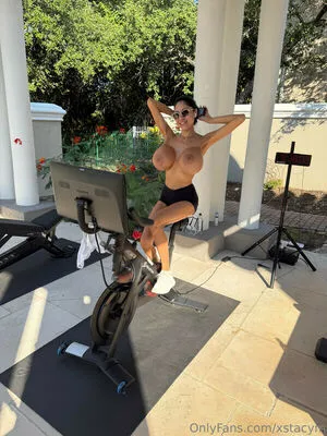 Soniaalxis92 OnlyFans Leaked Free Thumbnail Picture - #ZBIlWv9DPf