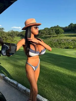 Soniaalxis92 OnlyFans Leaked Free Thumbnail Picture - #qevEcthpm5