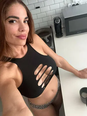 Soniaamats OnlyFans Leaked Free Thumbnail Picture - #0D58hZVFLZ