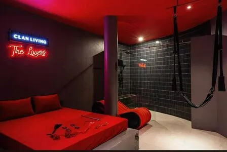 Soniaamats OnlyFans Leaked Free Thumbnail Picture - #8cfGiKAD1o