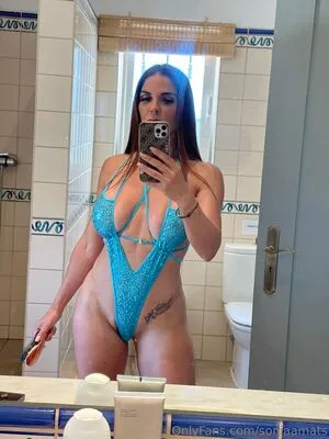 Soniaamats OnlyFans Leaked Free Thumbnail Picture - #HncFHlUIdL