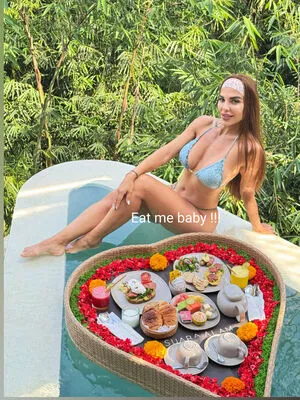 Soniaamats OnlyFans Leaked Free Thumbnail Picture - #LgE94and9u