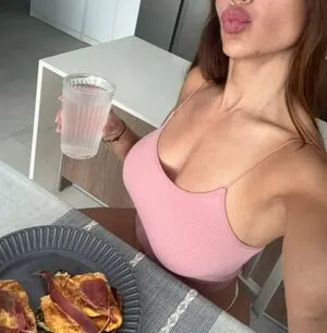 Soniaamats OnlyFans Leaked Free Thumbnail Picture - #P0ob9DNnV2