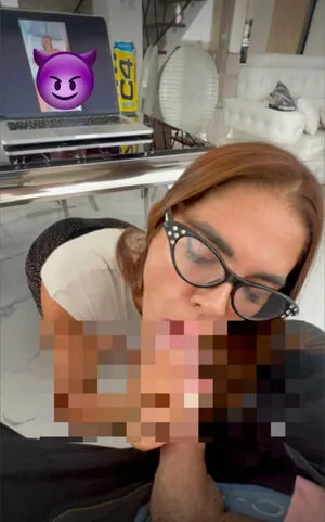 Soniaamats OnlyFans Leaked Free Thumbnail Picture - #R5GsZcbvbt