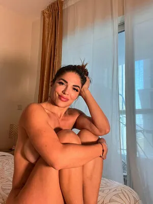 Soniaamats OnlyFans Leaked Free Thumbnail Picture - #VONcrMTkTc