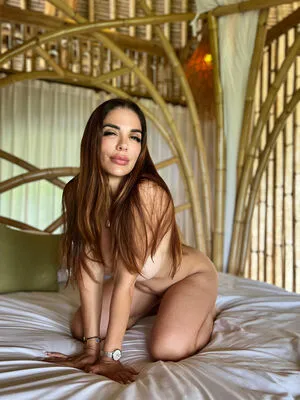 Soniaamats OnlyFans Leaked Free Thumbnail Picture - #XGdPo5zLbp