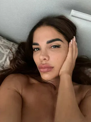 Soniaamats OnlyFans Leaked Free Thumbnail Picture - #azINUSNlU9