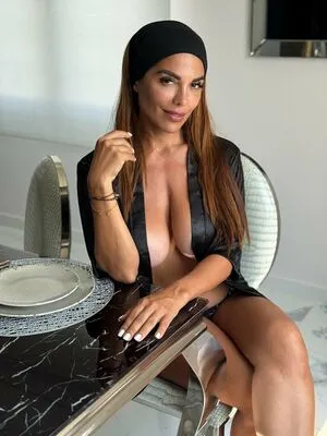 Soniaamats OnlyFans Leaked Free Thumbnail Picture - #e2aTq5K3nr