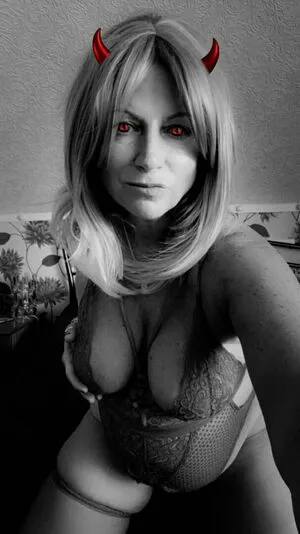 Soniaamats OnlyFans Leaked Free Thumbnail Picture - #eNfSe3PnXr