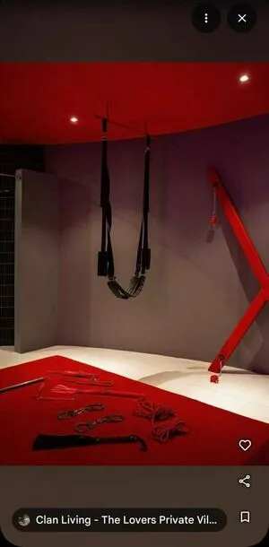 Soniaamats OnlyFans Leaked Free Thumbnail Picture - #eyz5UN8L0n