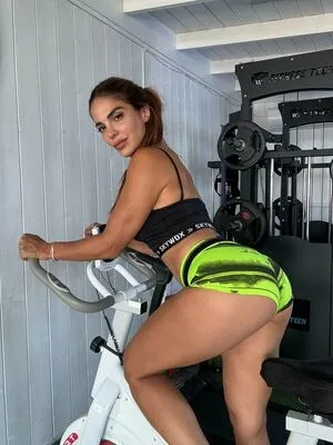 Soniaamats OnlyFans Leaked Free Thumbnail Picture - #gIk3YvrehL