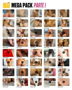 Soniaamats OnlyFans Leaked Free Thumbnail Picture - #jWmV1sENxY