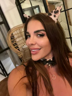 Soniaamats OnlyFans Leaked Free Thumbnail Picture - #tRcQa7O0mv