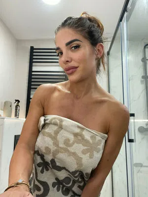 Soniaamats OnlyFans Leaked Free Thumbnail Picture - #yCiUySe6gt