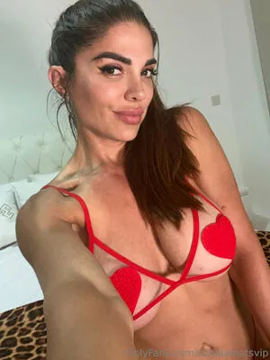 Soniaamatsvip OnlyFans Leaked Free Thumbnail Picture - #m2ABzBfvmq