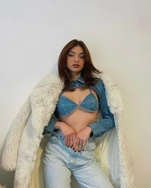 Soniaavdd OnlyFans Leaked Free Thumbnail Picture - #n5716sDMPl