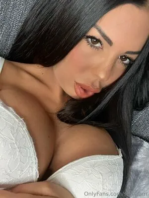Soniabmodel OnlyFans Leaked Free Thumbnail Picture - #kU0HRZSCGt