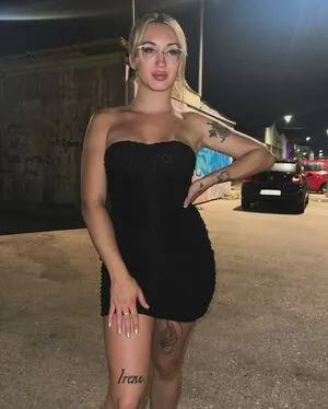 Soniaburches OnlyFans Leaked Free Thumbnail Picture - #fpJTRtkGPl