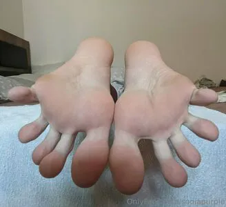 Soniapurple OnlyFans Leaked Free Thumbnail Picture - #6a8SFezQSD