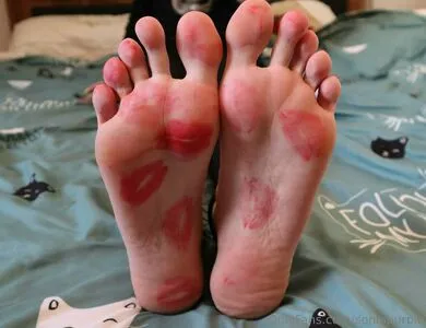 Soniapurple OnlyFans Leaked Free Thumbnail Picture - #A79caesyee