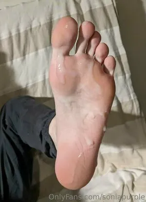 Soniapurple OnlyFans Leaked Free Thumbnail Picture - #CK6upMXhpB