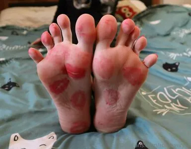 Soniapurple OnlyFans Leaked Free Thumbnail Picture - #FgCfyj5gqX