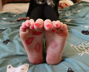 Soniapurple OnlyFans Leaked Free Thumbnail Picture - #ORszKDaxWk