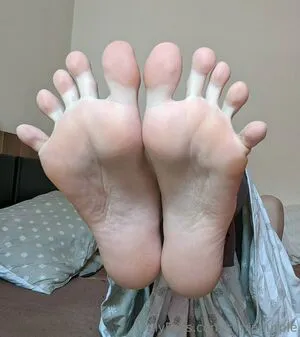 Soniapurple OnlyFans Leaked Free Thumbnail Picture - #m4Lo5xsGYa
