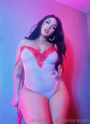 Soniaralynn OnlyFans Leaked Free Thumbnail Picture - #WwQmQQc5aj