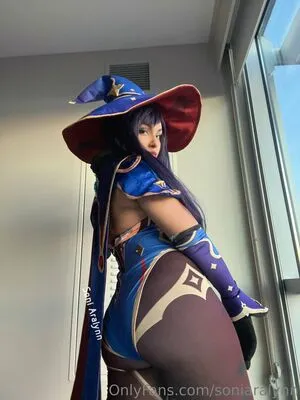 Soniaralynn OnlyFans Leaked Free Thumbnail Picture - #buWFnC5y3X