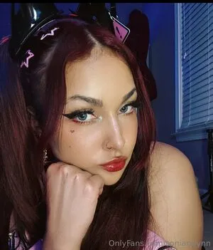 Soniaralynn OnlyFans Leaked Free Thumbnail Picture - #inwi8bn6Dr