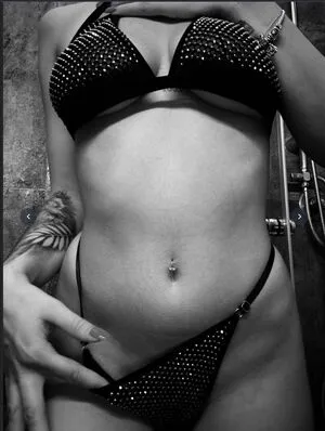 Soniavip OnlyFans Leaked Free Thumbnail Picture - #0R5gCFNXmS