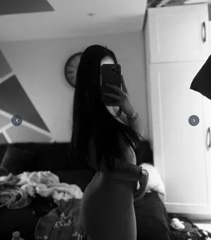 Soniavip OnlyFans Leaked Free Thumbnail Picture - #8IbgRZK8NY