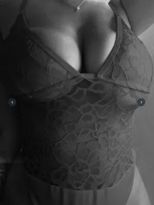 Soniavip OnlyFans Leaked Free Thumbnail Picture - #IHvZ7rVHq2
