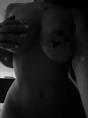 Soniavip OnlyFans Leaked Free Thumbnail Picture - #TgPztbys1F
